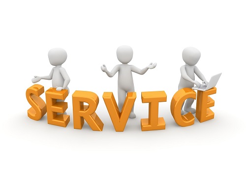KBM_Services